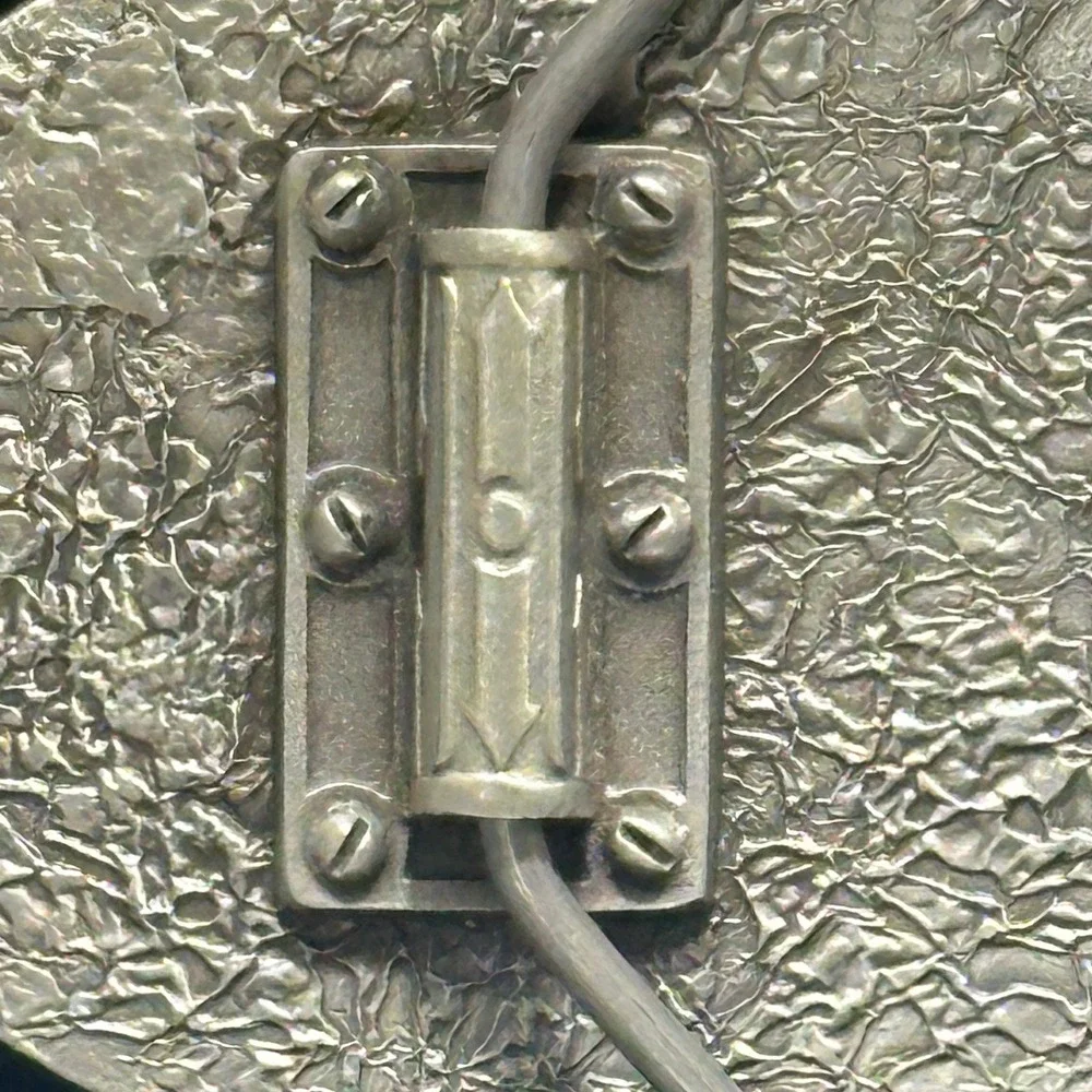 NRA vintage 1998